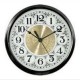 Clock Parts