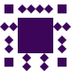 Gravatar