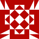 Gravatar