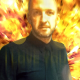 Michael Dennis