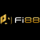 fi88onlinesite1