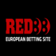 Red88