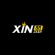 Xin88