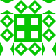 hchomi