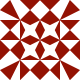 Gravatar
