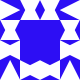 Gravatar