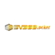 Sv368