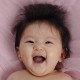 Avatar of zhaot3