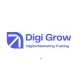 Digi Grow