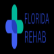 rehabflorida1