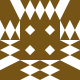 Gravatar