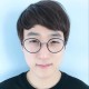 Avatar of jihong.lee