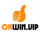 Okwinnvip25
