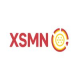 xsmndev1