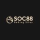 SOC88 ASIA