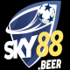 Sky88itcom1
