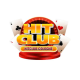 Hit Club