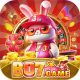 BO7 GAME