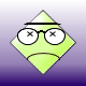f_fmpt f_tvpt