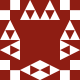 Gravatar