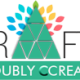 theccrafttree1
