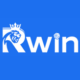 Rwin