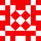 Gravatar