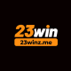 23WIN