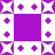 Gravatar