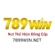 7899winnet
