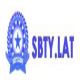 SBTYLAT