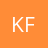 KF