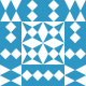 Gravatar