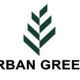 urbangreenthuduc