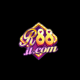 r88itcom