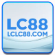 lclc88com1