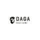 Daga