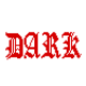 DarkGG