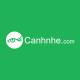 canhnhe_com
