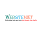 wwebsiteviet