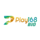 PLAY168