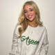 amicharmerch