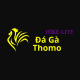 dagahike1