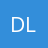 DL