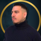 EliteTrader202