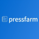 pressfarm23