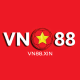 vn88xin1