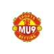 MU9