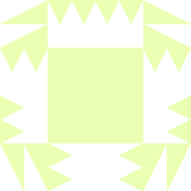 Gravatar