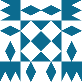 Gravatar